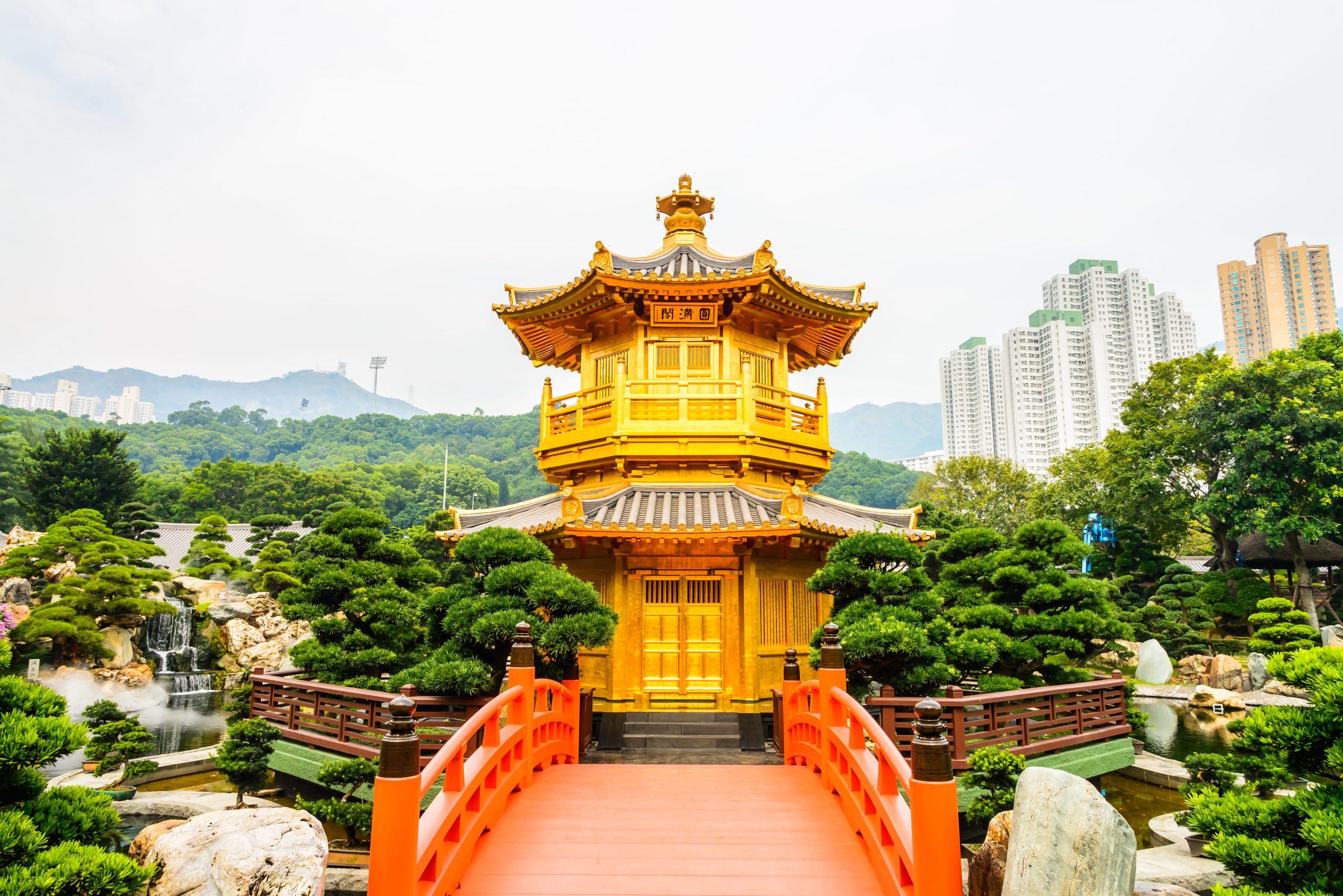 chi-lin-temple-nan-lian-garden (1)
