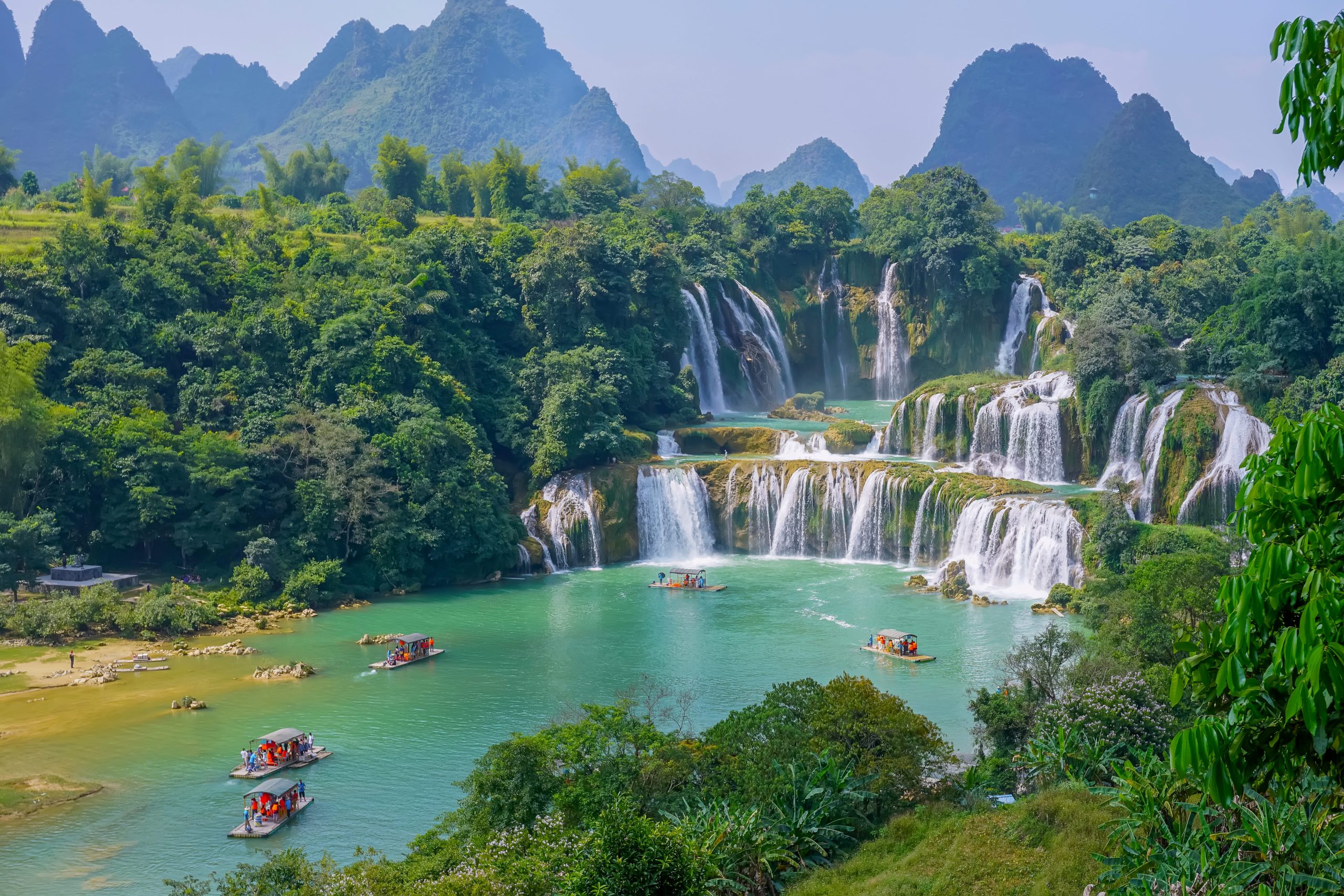 vacation-stone-vietnam-fresh-green-china (1)